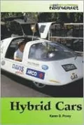 Hybrid Cars