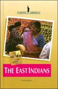 The East Indians