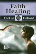 Faith Healing