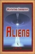 Aliens