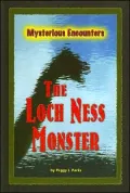 The Loch Ness Monster