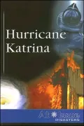 Hurricane Kartrina