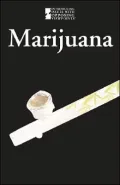 Marijuana