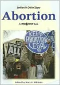 Abortion