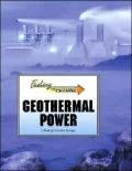 Geothermal Power