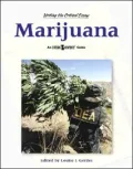 Marijuana