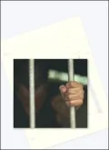 Prisons
