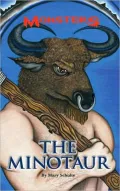 The Minotaur