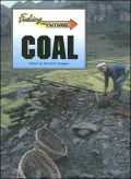 Coal