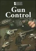 Gun Control