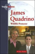 James Quadrino