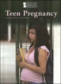 Teen Pregnancy