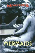 Mermaids