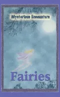 Fairies