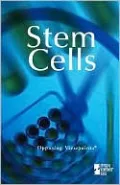 Stem Cells
