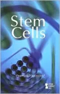 Stem Cells