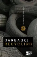 Garbage and Recycling