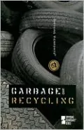 Garbage and Recycling