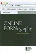 Online Pornography