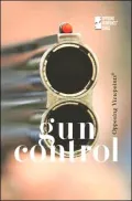 Gun Control