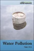 Water Pollution