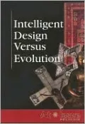 Intelligent Design vs. Evolution