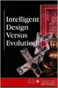 Intelligent Design Versus Evolution