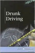 Drunk Driving