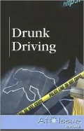 Drunk Driving