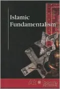 Islamic Fundamentalism