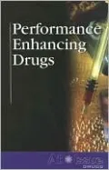 Performance Enhancing Drugs