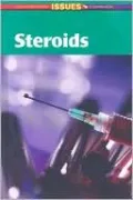 Steroids