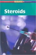 Steroids