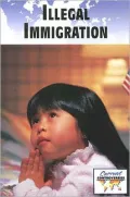Illegal Immigration