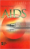 AIDS