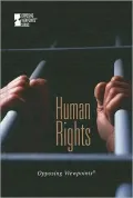 Human Rights