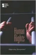 Human Rights