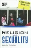 Religion and Sexuality