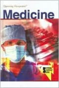 Medicine
