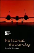 National Security