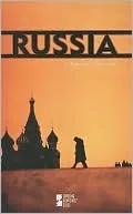 Russia