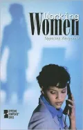 Working Women