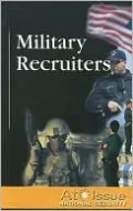 Military Recruiters