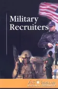 Military Recruiters