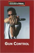 Gun Control