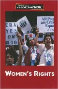 Women's Rights