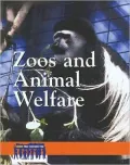 Zoos and Animal Welfare