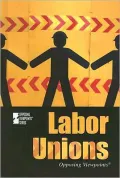 Labor Unions