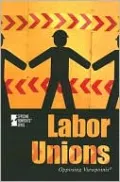 Labor Unions