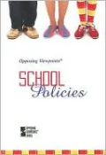 School Policies